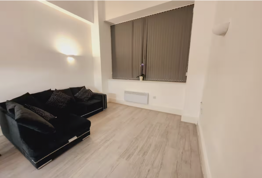 Screenshot 2026 03 09 at 21.52.40