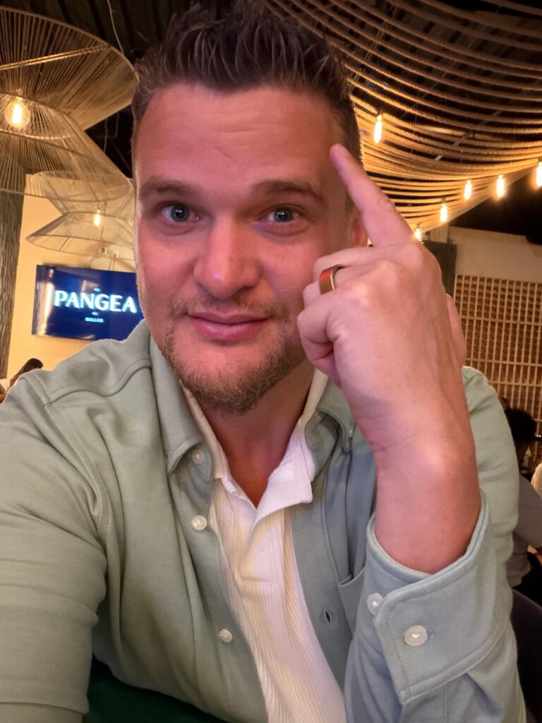 WhatsApp Image 2026 03 23 at 01.19.48