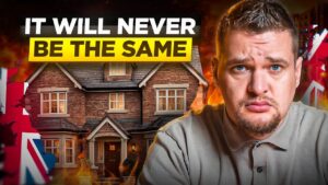 Why Are Landlords Selling Up In 2026?