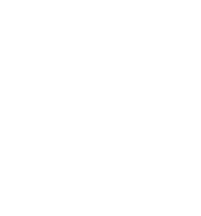 blackbookAsset 37