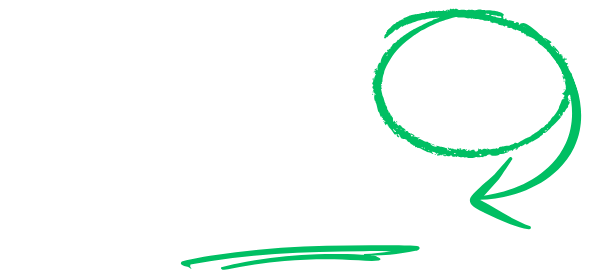 bonus Value e1774259742927