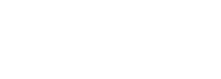 dealconnectAsset 22
