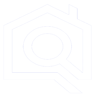 dealsourcrAsset 21