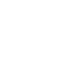 hostasitevisitAsset 42