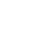 innercircleAsset 45