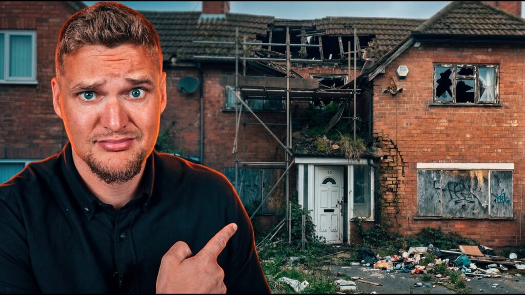 BRRRR Strategy Explained