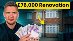 Buy Renovate Refinance Rent BRRR