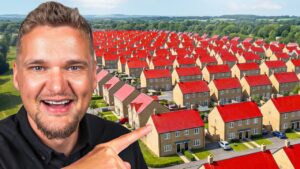 How To Get Approved For A Bridging Loan - Samuel Leeds Finance