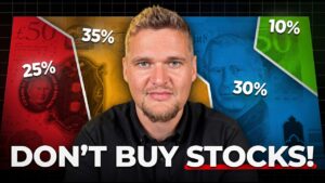 How To Invest In Property Like The 1%