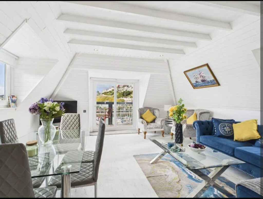 Screenshot 20260403 155428 com hihonor photos GalleryMain edit 71606329804975