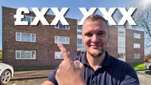 Serviced Accommodation Vs Buy-To-Let