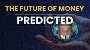 future of money