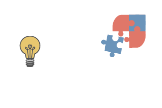 getmentoringAsset 56