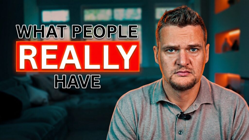 how to escape the rat race in 2026