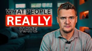 how to escape the rat race in 2026