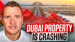 Is Now A Good Time To Buy Property In Dubai?