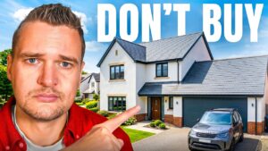 Property Investment Mistakes To Avoid