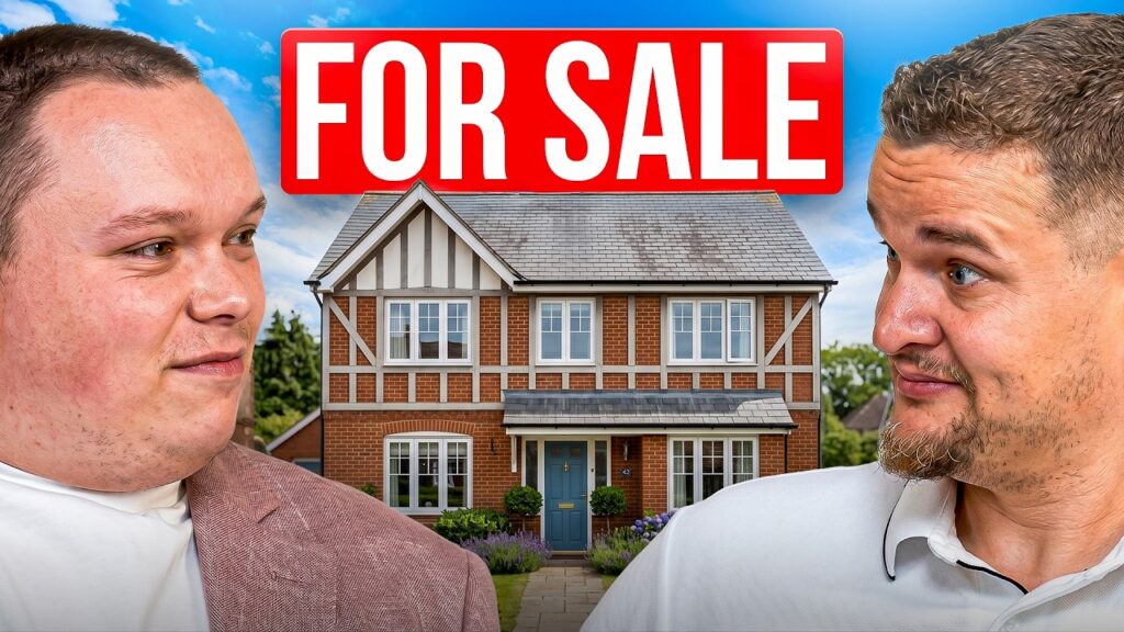 Wholesaling Property For Beginners