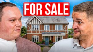 Wholesaling Property For Beginners