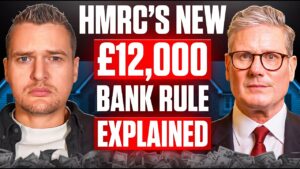 Have Cash ISA Rules Changed?