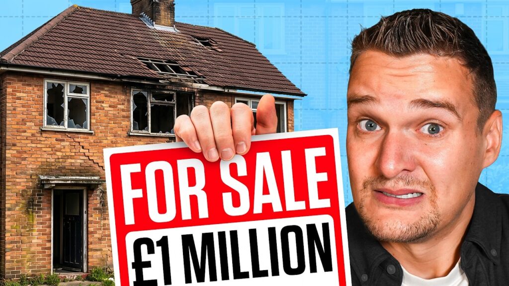 Housing Affordability Crisis