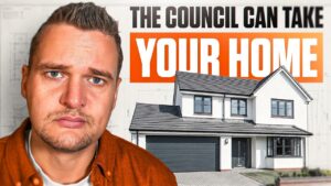 How To Make Money From Your House Without Selling