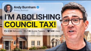Is A Land Tax A Good Idea