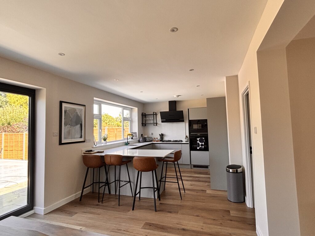 Kitchen 2