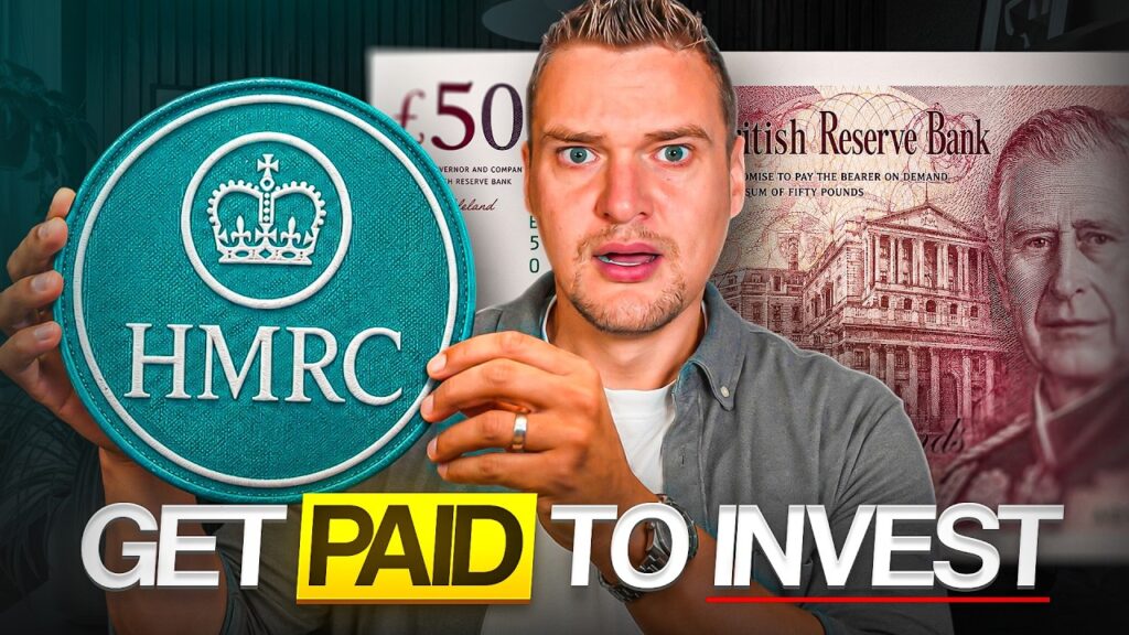Tax Strategies For Investment Property