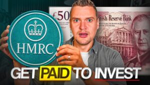 Tax Strategies For Investment Property