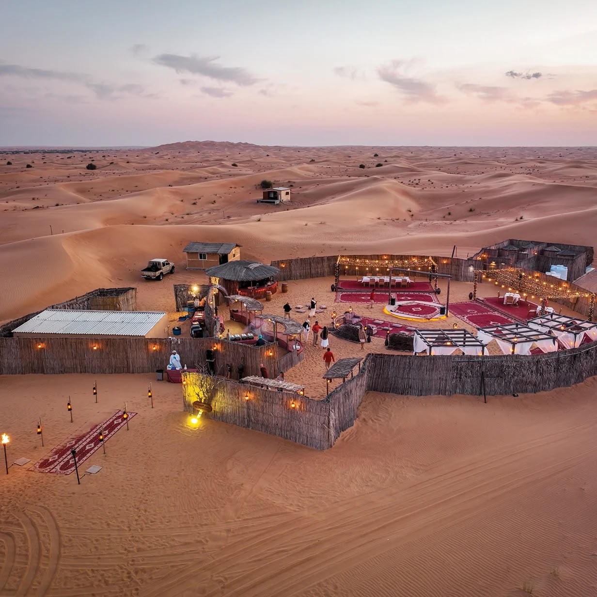 Dubai 2026 1