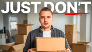 Alternatives To Downsizing