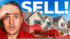 Is It Better To Invest In Property Or Stocks In The UK?
