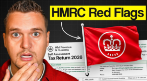 What Triggers An HMRC Investigation