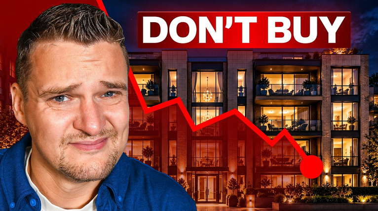 Are Flats A Good Investment In London?