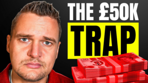 How To Make Money Like A Bank
