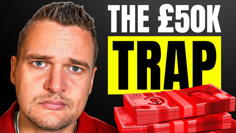 How To Make Money Like A Bank