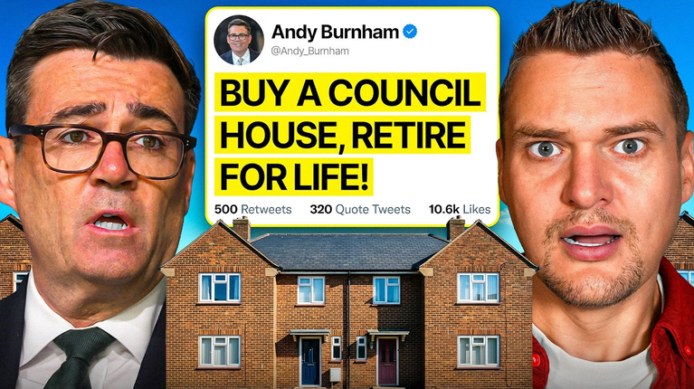 How To Rent To Social Housing Providers