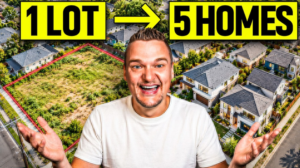 Land Investing Mistakes To Avoid