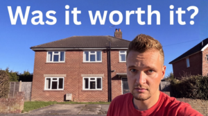 Samuel Leeds’ Properties