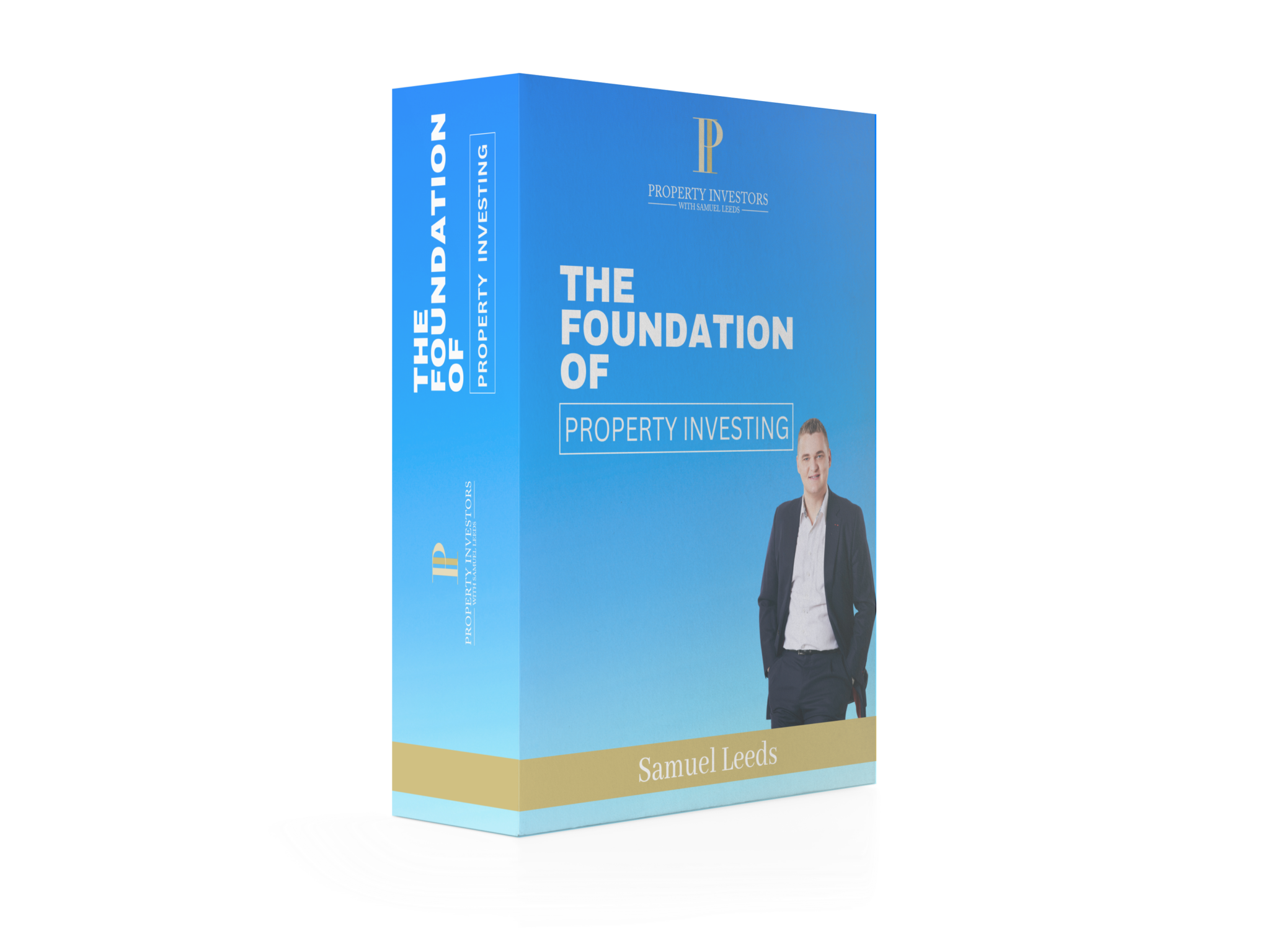 foundations-of-property-investing-online-samuel-leeds-property