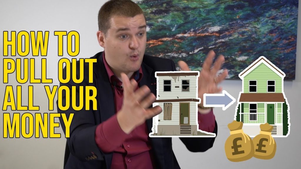 How To Buy and Refinance Your House in 2019 Samuel Leeds