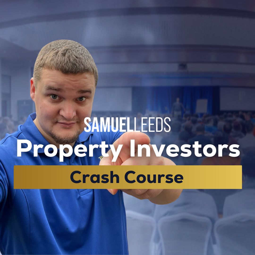 The Spread Eagle Samuel Leeds Property Education the-spread-eagle-samuel-leeds-property-education
