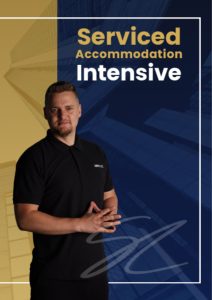 Serviced Accommodation Intensive
