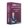 The Planning Game Online Course