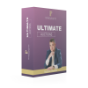 Ultimate Auctions Programme Online Course