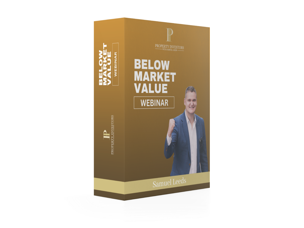 BMV Webinar Samuel Leeds Property Education bmv-webinar-samuel-leeds-property-education