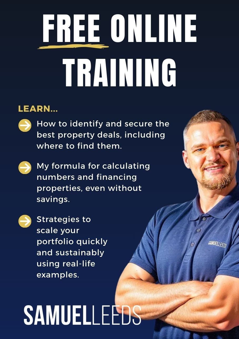 FREE WEBINAR