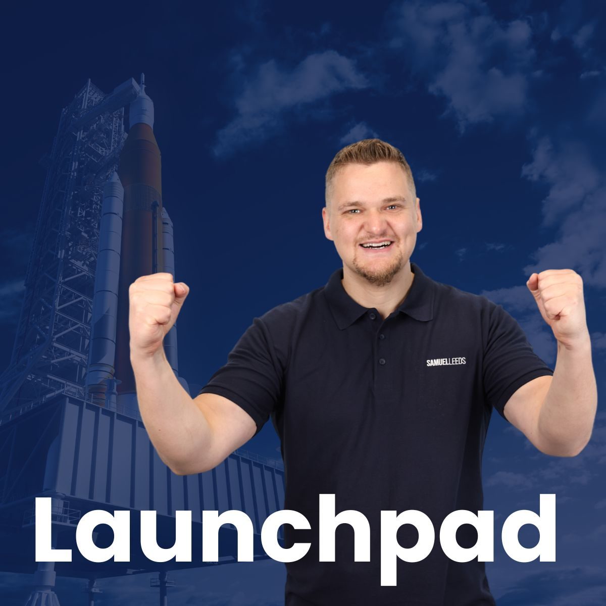 Launchpad