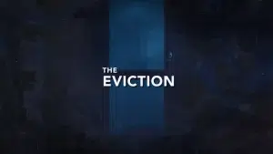 The Eviction